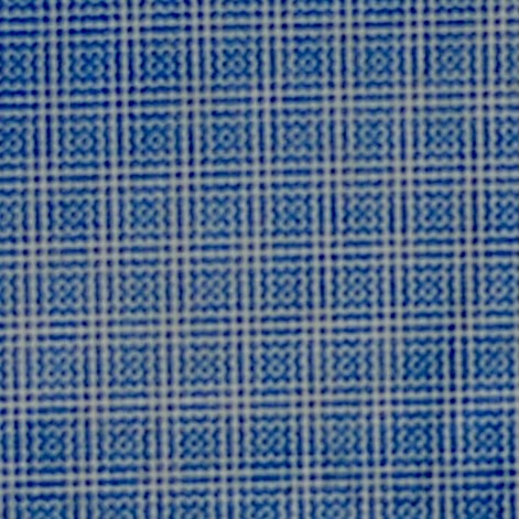 Envelope privacy pattern