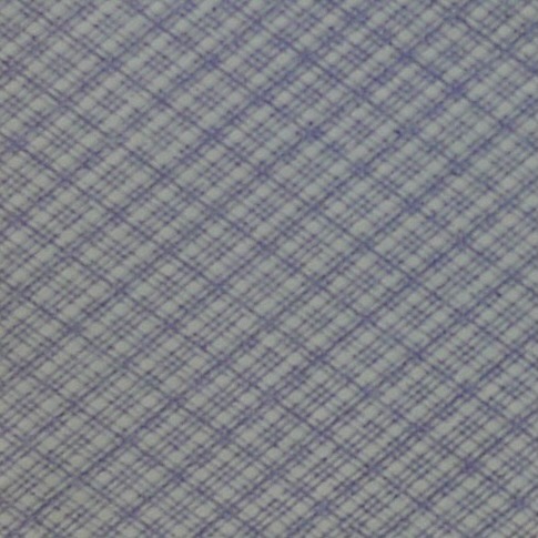 Envelope privacy pattern