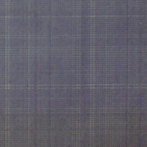 Envelope privacy pattern