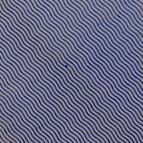 Envelope privacy pattern