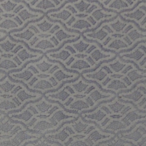 Envelope privacy pattern