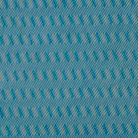 Envelope privacy pattern
