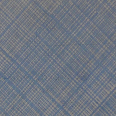 Envelope privacy pattern