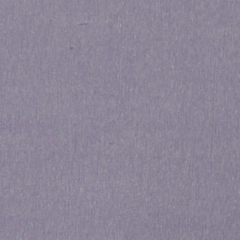 Envelope privacy pattern