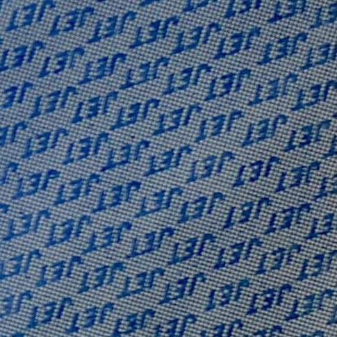 Envelope privacy pattern