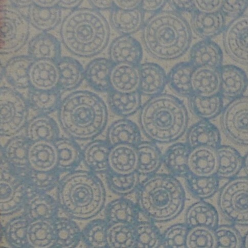 Envelope privacy pattern