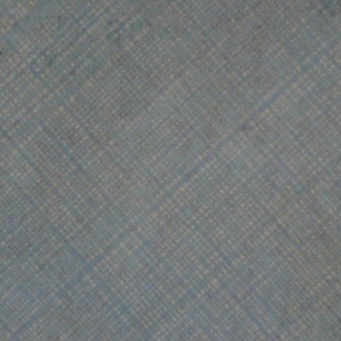 Envelope privacy pattern