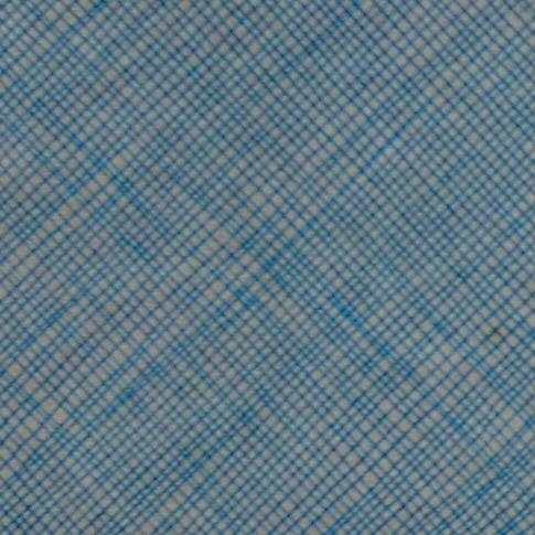 Envelope privacy pattern