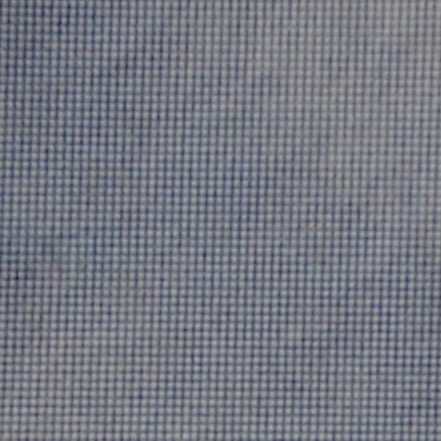 Envelope privacy pattern