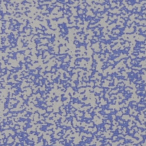 Envelope privacy pattern