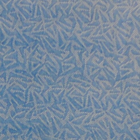 Envelope privacy pattern