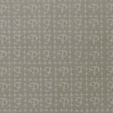Envelope privacy pattern