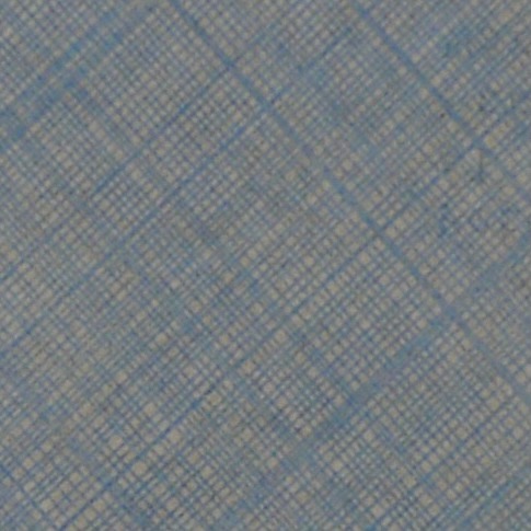 Envelope privacy pattern