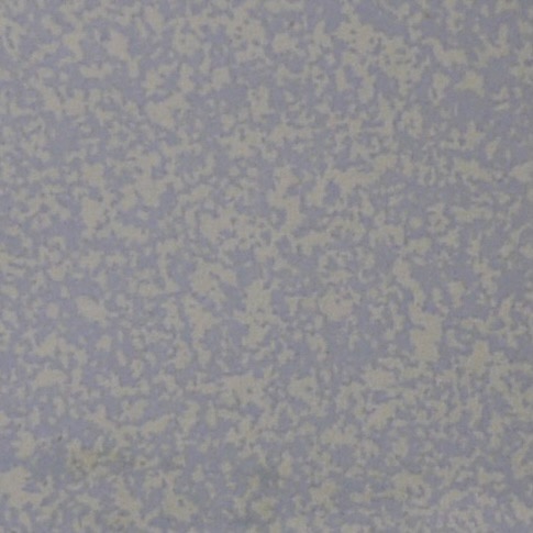 Envelope privacy pattern