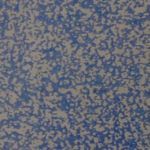 Envelope privacy pattern