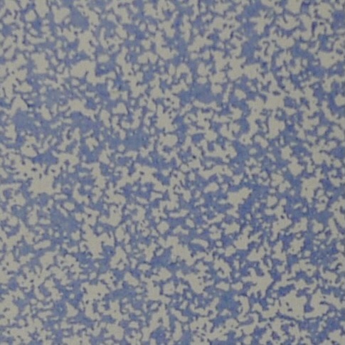 Envelope privacy pattern