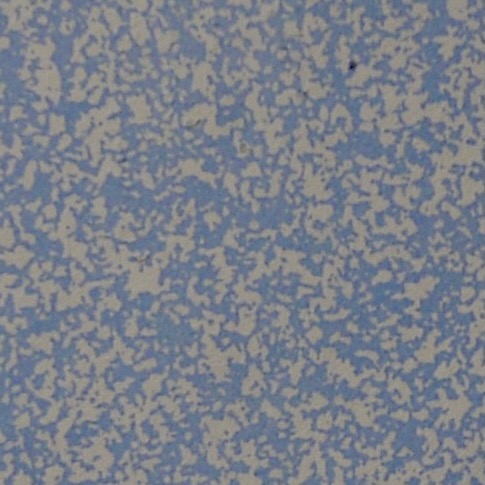 Envelope privacy pattern