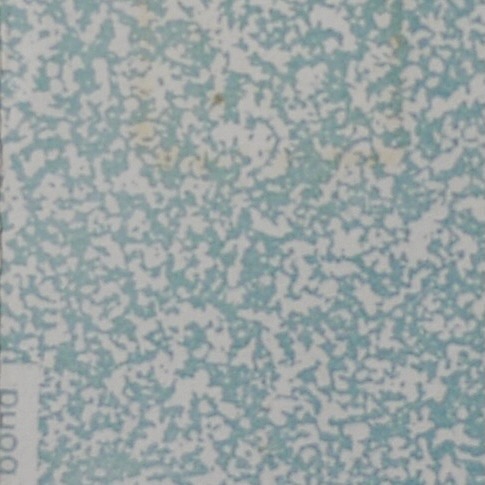 Envelope privacy pattern