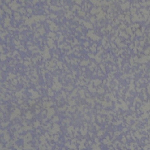Envelope privacy pattern
