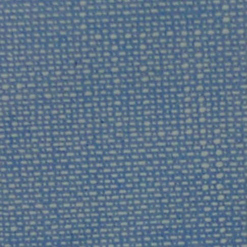 Envelope privacy pattern