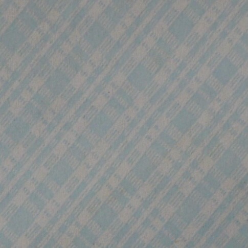 Envelope privacy pattern
