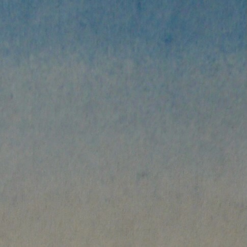 Envelope privacy pattern