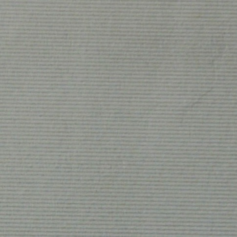 Envelope privacy pattern