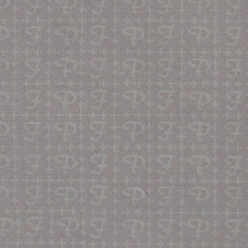 Envelope privacy pattern