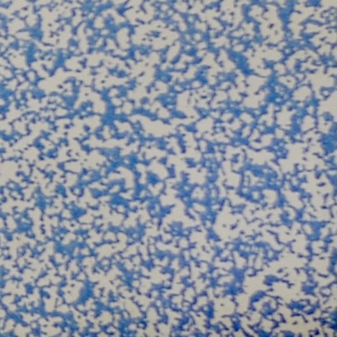 Envelope privacy pattern