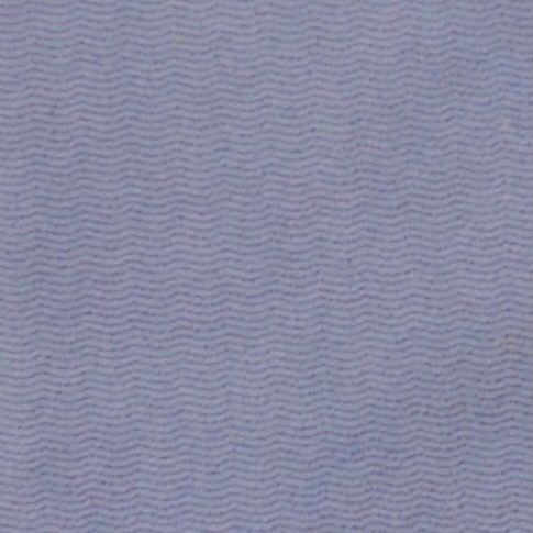 Envelope privacy pattern