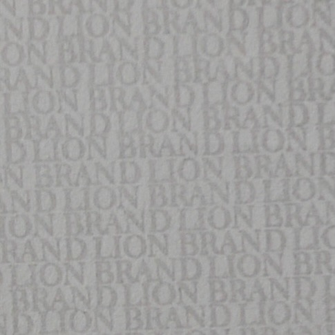 Envelope privacy pattern