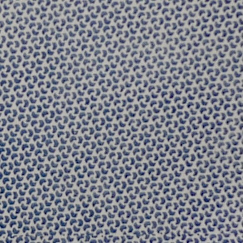 Envelope privacy pattern