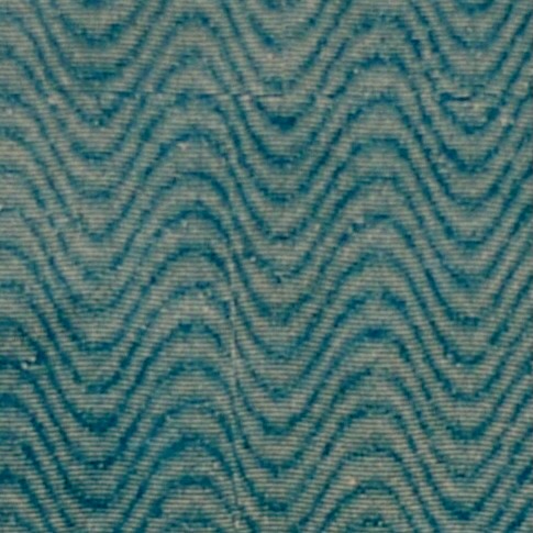 Envelope privacy pattern