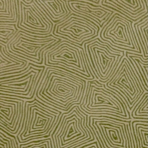 Envelope privacy pattern