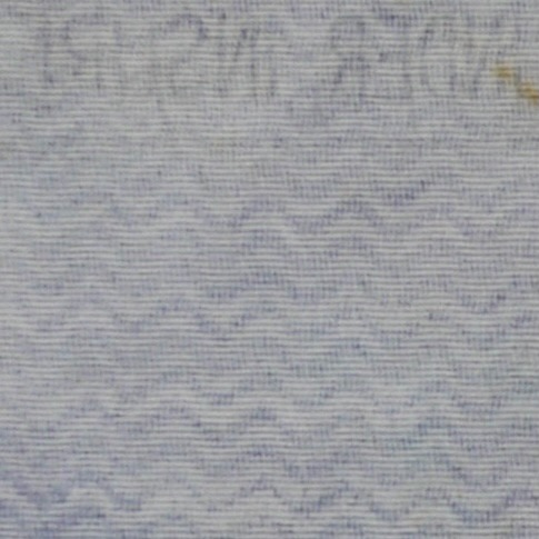 Envelope privacy pattern