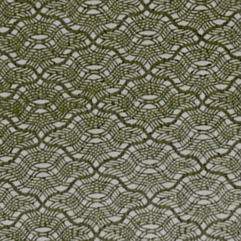Envelope privacy pattern