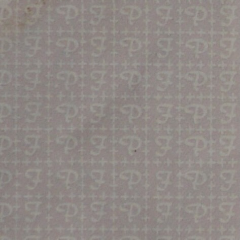 Envelope privacy pattern