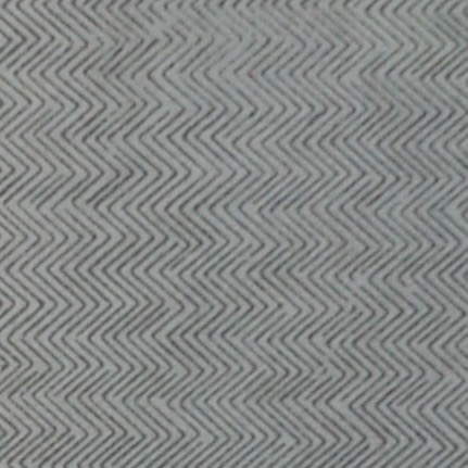 Envelope privacy pattern