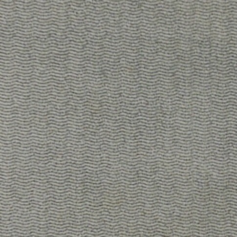 Envelope privacy pattern