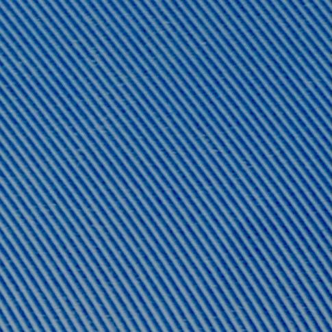 Envelope privacy pattern