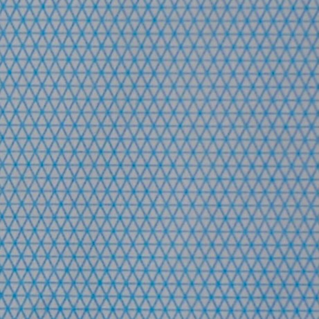 Envelope privacy pattern