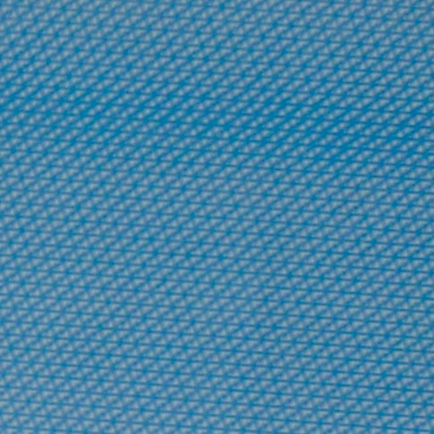 Envelope privacy pattern