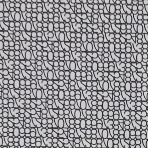 Envelope privacy pattern
