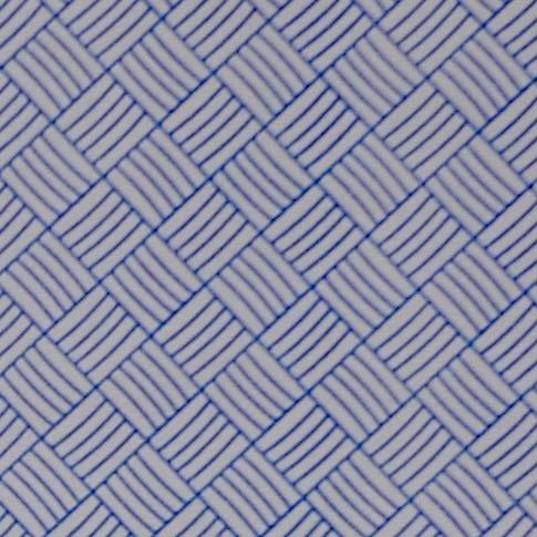 Envelope privacy pattern