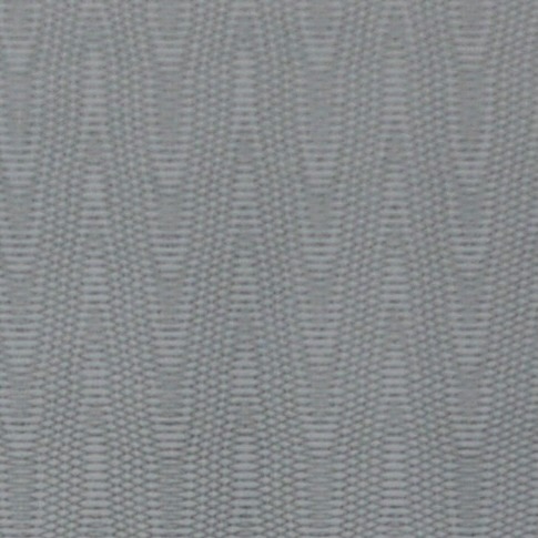Envelope privacy pattern