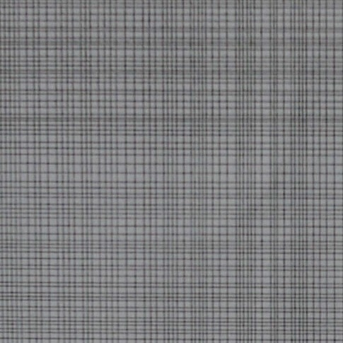 Envelope privacy pattern
