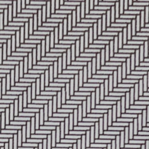 Envelope privacy pattern