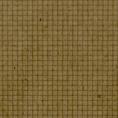 Envelope privacy pattern