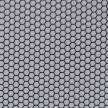 Envelope privacy pattern
