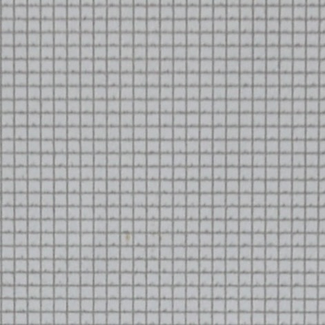 Envelope privacy pattern